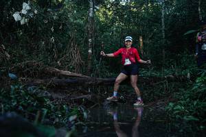 BIB: 
                            <button type="button" onclick="openModal(22455215)" class="btn btn-primary btn-sm float-right btn-popup" data-toggle="modal" data-target=".modal-high-quality">
                        <i class="fas fa-shopping-cart"></i> Add to Cart
                    </button>
                                            <button type="button" onclick="isThisMe(22455215, true)" class="btn btn-success btn-sm float-right btn-popup btn-isme hidden" data-toggle="tooltip" data-placement="bottom" title="นี่คือรูปของคุณใช่ไหม คลิกที่นี่เพื่อเอาเข้าอัลบั้ม">
                        <i class="fas fa-plus"></i> Add to album
                    </button>
                    <button type="button" onclick="isThisMe(22455215, false)" class="btn btn-warning btn-sm float-right btn-popup btn-isnotme hidden">
                        <i class="fas fa-ban"></i> Remove from album
                    </button>